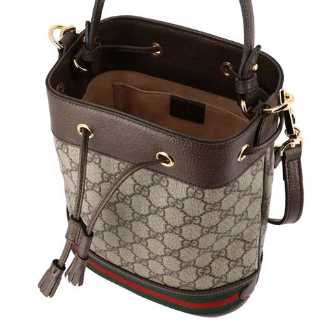 gucci mini tasche damen|gucci taschen outlet.